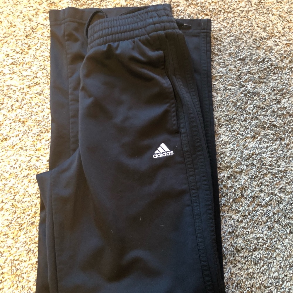 Adidas Sweatpants